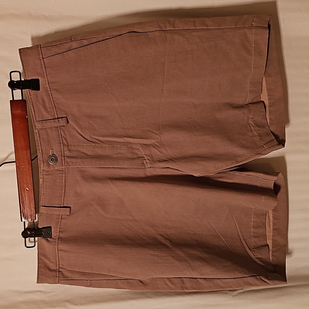 The North Face shorts